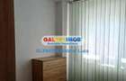 Apartament 3 camere 72 mp | Metrou Aparatorii Patriei - Piata Sudului - 4