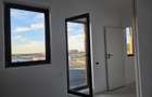 Reducere pret!!! Penthouse 281 mp cu view spectaculos in Pipera - 17