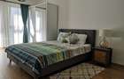 AP. 3 CAMERE-  DRUMUL TABEREI, BLOC NOU, CENTRALA, PARCARE, MODERN - 2