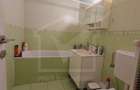 Apartament cu 3 camere 2 bai etaj 2 din 4 strada Slatina, Intre Lacuri - 5