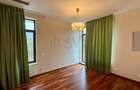 REA1005116 Apartament 4 camere Laguna Residence - 4