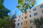 Apartament 2 camere, intermediar, renovabil,  Gheorgheni - 2