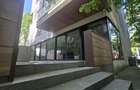 SPATIU COMERCIAL STRADAL IN ZONA FLOREASCA  - 7