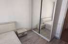 Apartament de inchiriat rotar park 2 - 4