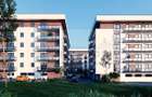 Apartament NOU 3 camere, 81 mp 0% COMISION - 10