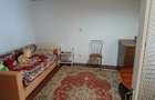 Apartament zona Balcescu - 1