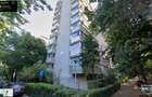 Apartament 2 camere, Bucurestii Noi, parc Bazilescu - 2