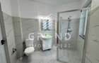 Apartament 3 camere | Balcon | Zona Iris–Oasului/Parcul Armatura - 19