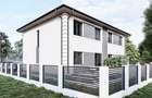 Duplex de vanzare, 105 mp, zona Tudor Neculai - 3