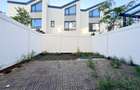 SUPERB / PARTIAL MOBILAT / GRADINA - 42