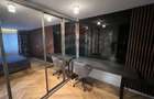 Apartament 2 camere în zona Europa, Lux - 6
