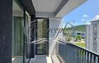 Apartament elegant, la prima inchiriere in Columna Residence - 9