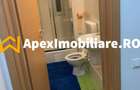 Garsoniera de inchiriat Politehnica București | ApexImobiliare.ro - 6