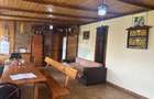 Hotel / Pensiune cu 18 camere de vânzare Durau - 13