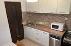 2 Camere de inchiriat | Crangasi | Centrala proprie | Parcare - 6