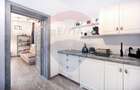 Apartament 1 camera | Poarta Schei nr. 1 | Centru Istoric Brasov - 2