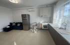 Ap 2 camere, bloc nou, etaj 2 (lift),parcare, complex Ozone - 7