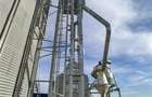 Siloz cu capacitate 3000 tone (+3000t pista betonata) | 2 ha teren - 8