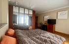 REA1014780 Apartament 3 camere la Televiziunea Romana - 12