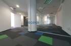 Comision 0! Inchiriere birouri in zona Universitate - intre 48 si 1577mp - 13