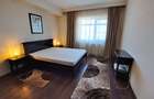 APARTAMENT 3 CAMERE LUX IN COMPLEX REZIDENTIAL CU CIRCUIT INCHIS - 51