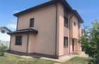 Casă premium de vânzare în Ciorogârla – complet mobilată - 25