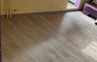 Alexandru Obregia - Apartament 3 camere , ideal familie - 4