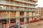 Spatii comerciale | 72-312 mp | Parter/Subsol | Barrio Residence Unirii - 4