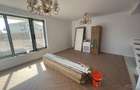 Vanzare duplex Corbeanca -Comision 0 -Str Florilor - 4