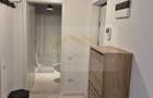 Studio de închiriat Popești-Leordeni | Complex Biruinței 81 | 10 minute - metrou - 6