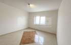 Apartament 3 Camere | Parter | Ideal Business sau Locuinta | Radauti - 4