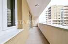 Apartament doua camere mobilat Urban Plaza cu parcare - 20
