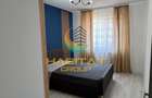 Apartament 2 camere- 48mp- mobilat si utilat- 95.900 euro - 4