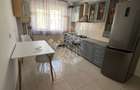 Apartament 3 camere 67 mp-balcon-etaj 3-Zona Andrei Muresanu - 1