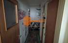 Apartament de 2 camere Drumul Taberei (5 minute de metrou) - 2