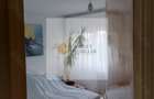 2 Camere - 60MP | Decomandat | 1996 | Mobilat | Utilat | Lujerului - 5