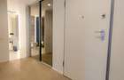 EXCLUSIVITATE | CORTINA ACADEMY | 2  CAMERE | ETAJ 8 | VIEW URBAN SPECTACULOS | - 13