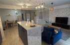 Apartament 2 camere Confort City / Splaiul Unirii / Popesti Leordeni - 3