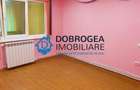 C5 - APARTAMENT DOUA CAMERE TRANSFORMAT IN 3, SUPRAFATA 64 MP ,PARTER , CENTRALA - 8