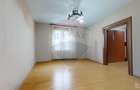 Casă individuală de vânzare pe str. Cloșca din Brașov | Centru istoric - 5