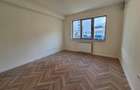Spatiu Comercial - Podu Ros - la bulevard - 1