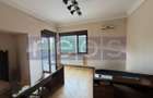 APARTAMENT 5 CAMERE | 221MP   | BLV LASCAR CATARGIU | - 11