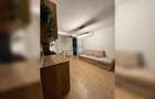 0% Comision | Apartament semidecomandat cu 3 camere  | Gheorgheni - 2