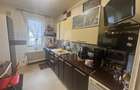 Apartament 3 camere în zona STRAZII BORSEC - 7