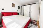 Apartament cu 3 camere decomandat I Girocului - 6