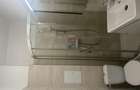 Apartament 2 camere Modern zona Floreasca cu centrala proprie - 6