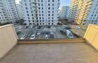 PRIMA INCHIRIERE! Studio Dublu | Greenfield | Parcare Inclusa - 6