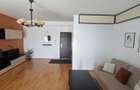 Apartament cu 2 camere si loc de parcare - Torontalului - 5