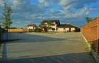 Locatie pentru Evenimente in Saftica - Gradina Lahovari - 14