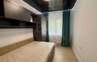 Apartament 3 camere, renovat, Lipovei, comision 0% - 6